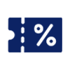 Coupon Code Generator